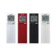 Кондиціонер Mitsubishi Electric Premium Inverter MSZ-LN35VG2W/MUZ-LN35VG2