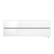 Кондиціонер Mitsubishi Electric Premium Inverter MSZ-LN35VG2W/MUZ-LN35VG2