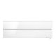 Кондиціонер Mitsubishi Electric Premium Inverter MSZ-LN35VG2W/MUZ-LN35VG2