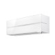 Кондиціонер Mitsubishi Electric Premium Inverter MSZ-LN35VG2W/MUZ-LN35VG2