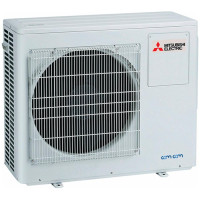 Кондиціонер Mitsubishi Electric MXZ-4F72VF