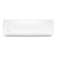 Кондиціонер Midea Mission DC MSMB-18HRFN1-Q/MSMB-18HRFN1(HB)