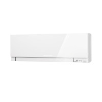 Кондиціонер Mitsubishi Electric MSZ-EF35VGKW/MUZ-EF35VG