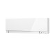 Кондиціонер Mitsubishi Electric MSZ-EF35VGKW/MUZ-EF35VG