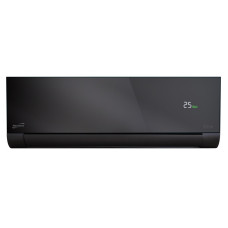 Кондиціонер Neoclima ArtVogue NS-24AHVIwb/NU-24AHVIw