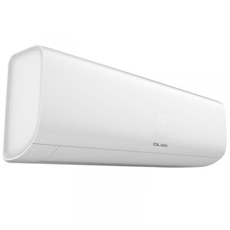 Кондиціонер OLMO EDGE INVERTER NEW OSH-09FRH2