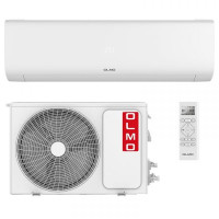 Кондиціонер OLMO EDGE INVERTER NEW OSH-09FRH2