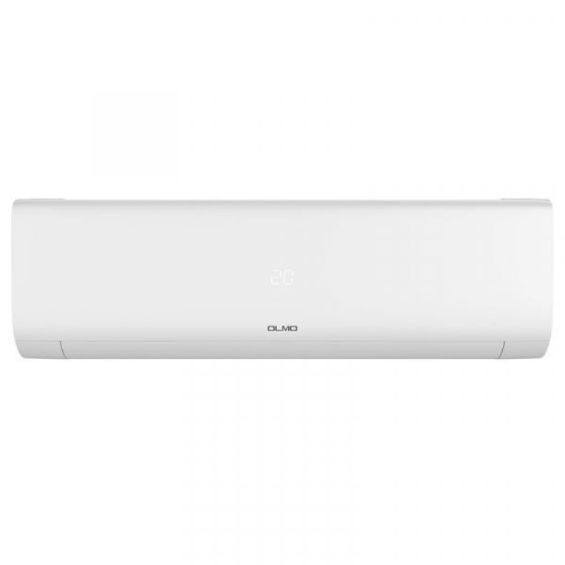 Кондиціонер OLMO EDGE INVERTER NEW OSH-09FRH2