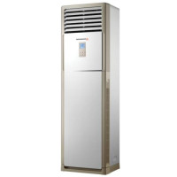 Кондиціонер Mitsushito FTK48AES1/FTC48AES1