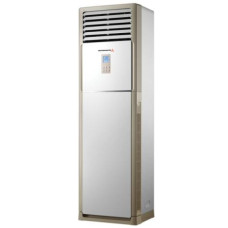 Кондиціонер Mitsushito FTK48AES1/FTC48AES1