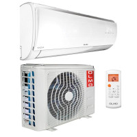 Кондиціонер OLMO INNOVA INVERTER OSH-24FR9