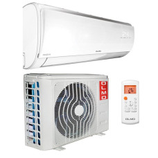 Кондиціонер OLMO INNOVA INVERTER OSH-24FR9