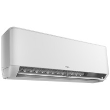 Кондиціонер TCL Ocarina Series TPG11 TAC-09CHSD/TPG11I INVERTER R32 WI-FI