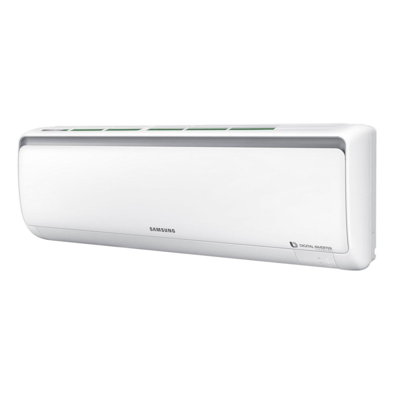 Кондиціонер Samsung AR09MSFPAWQNER
