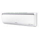 Кондиціонер Samsung AR09MSFPAWQNER