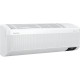 Кондиціонер Samsung Black Diamond WindFree WiFi AR18BXFAMWKNUABDK