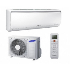 Кондиціонер Samsung AR24MSFPAWQNER