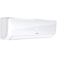 Кондиціонер TOSOT EXPERT INVERTER EU GB-18VP2