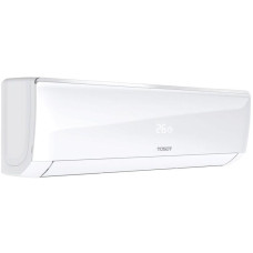 Кондиціонер TOSOT EXPERT INVERTER EU GB-18VP2