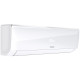 Кондиціонер TOSOT EXPERT INVERTER EU GB-18VP2