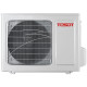 Кондиціонер TOSOT EXPERT INVERTER EU GB-18VP2