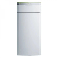 Тепловий насос Vaillant flexoTHERM exclusive VWF 57/4 230V (0010016709)