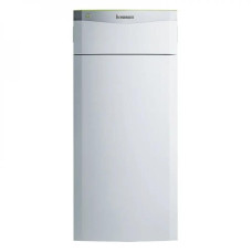 Тепловий насос Vaillant flexoTHERM exclusive VWF 57/4 230V (0010016709)