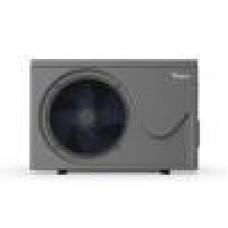 Тепловий насос Altek Pool 10 220V (2112863)