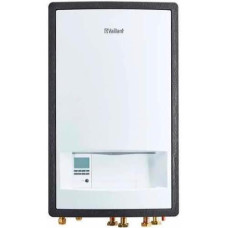 Тепловий насос Vaillant VWL 127/5 IS (0010023526)