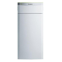 Тепловий насос Vaillant flexoTHERM exclusive VWF 117/4 230V