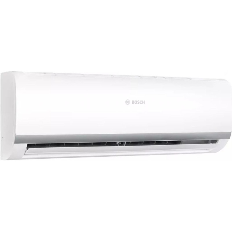 Кондиціонер Bosch Climate 2000 Set 53 WE (7733702190)