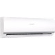 Кондиціонер Bosch Climate 2000 Set 70 WE (7733702191)
