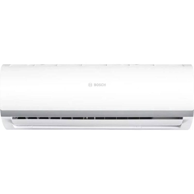Кондиціонер Bosch Climate 2000 Set 70 WE (7733702191)