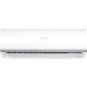 Кондиціонер Bosch Climate 2000 Set 53 WE (7733702190)