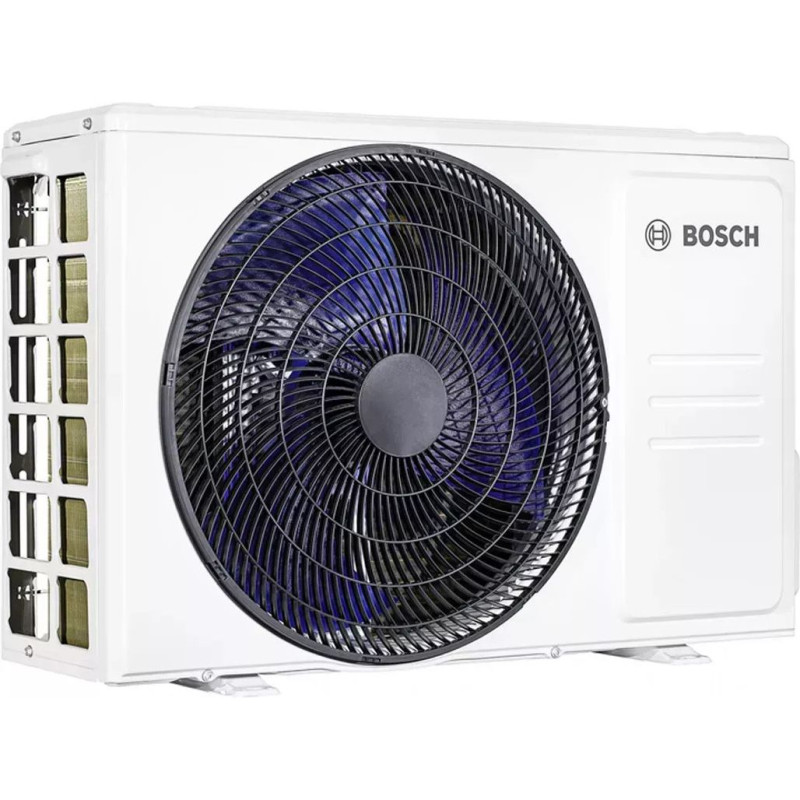 Кондиціонер Bosch Climate 2000 Set 53 WE (7733702190)