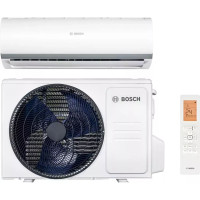 Кондиціонер Bosch Climate 2000 Set 53 WE (7733702190)