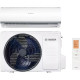 Кондиціонер Bosch Climate 2000 Set 70 WE (7733702191)