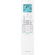 Кондиціонер Daikin Stylish FTXA20CB/RXA20A