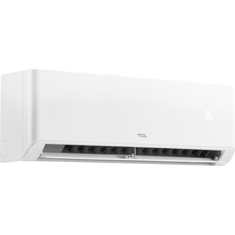 Кондиціонер TCL TAC-18CHSD/TPH11IHB Heat Pump Inverter R32 WI-FI