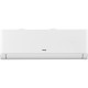Кондиціонер TCL TAC-18CHSD/TPH11IHB Heat Pump Inverter R32 WI-FI