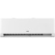 Кондиціонер TCL TAC-12CHSD/TPH11IHB Heat Pump Inverter R32 WI-FI