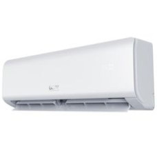 Кондиціонер CHIGO GCHV FUTURE (INVERTER) CCG-V18HR4-F23