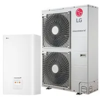 LG HU143MA.U33 + HN1636M.NK5