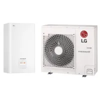 LG HN1616NK3/HU071.U43