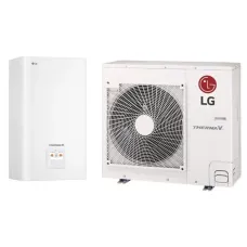 LG HN1616NK3/HU071.U43