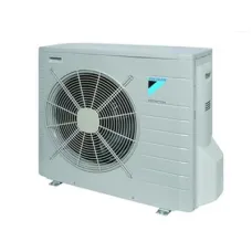 Daikin ERLQ008CV3