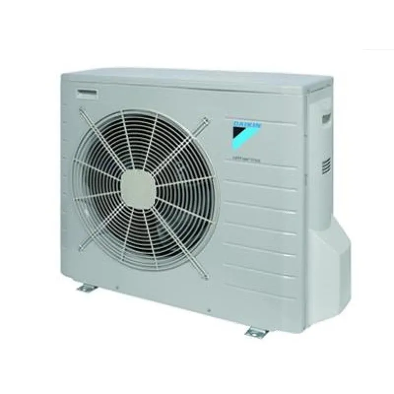 Daikin ERLQ008CV3