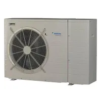 Daikin EBLQ07CV3