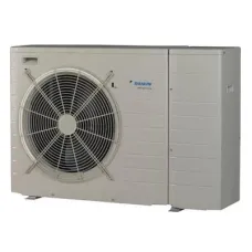 Daikin EBLQ07CV3