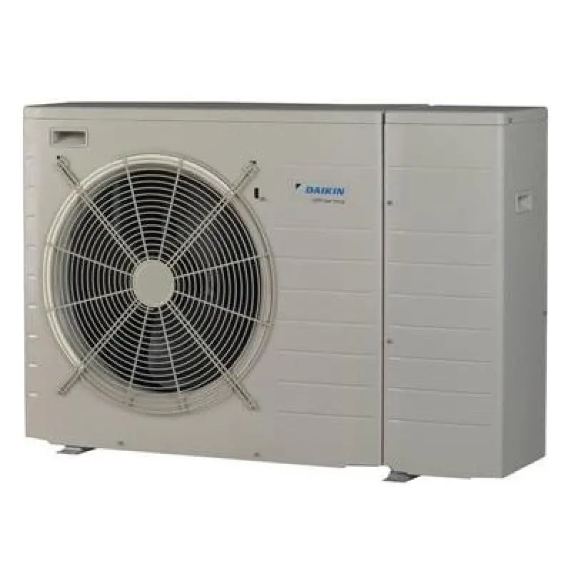 Daikin EBLQ07CV3